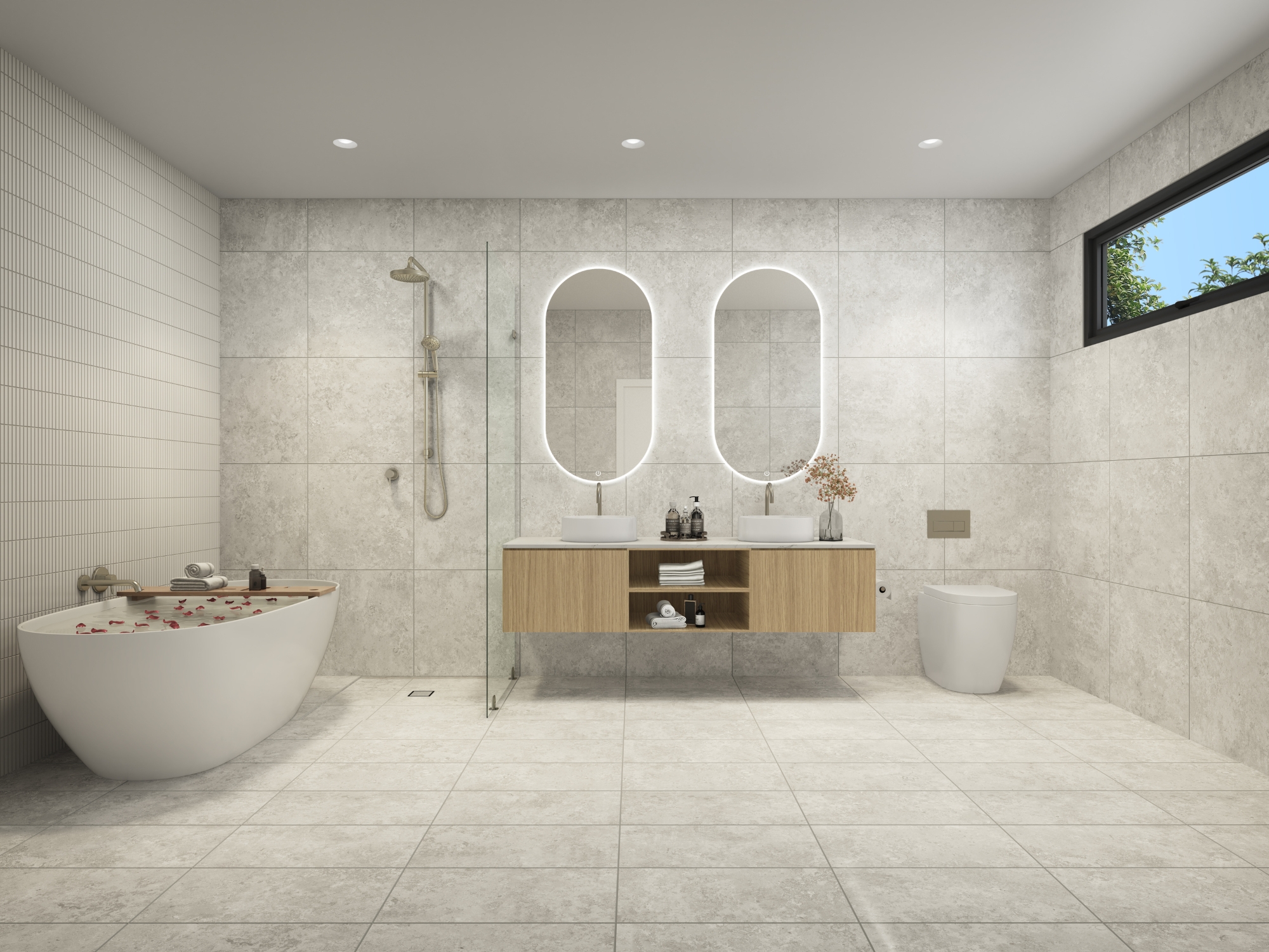 157 Esplanade_ Ens_Light